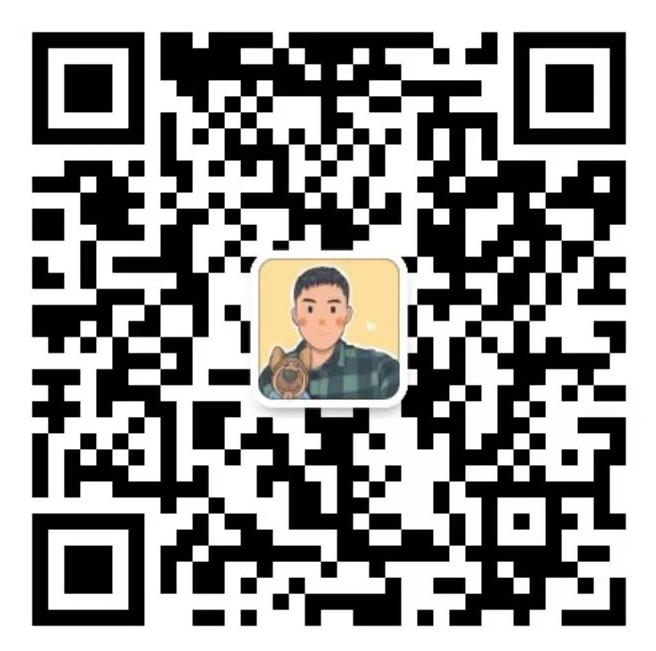 添加客服微信-91搞钱