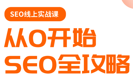 若凡老师·谷歌SEO实操课(更新)-91搞钱