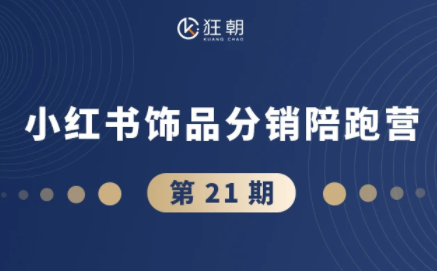 盗坤·抖音小红书视频号短视频带货与直播变现(11-21期)【更新】-91搞钱